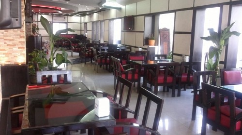هيئة المطاعم تطرح خطة للتعايش في ظل انتشار "كورونا" بغزة