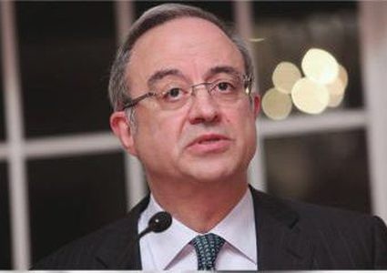 ماذا سيبقى للمعاهدات بعد قرار الضم؟