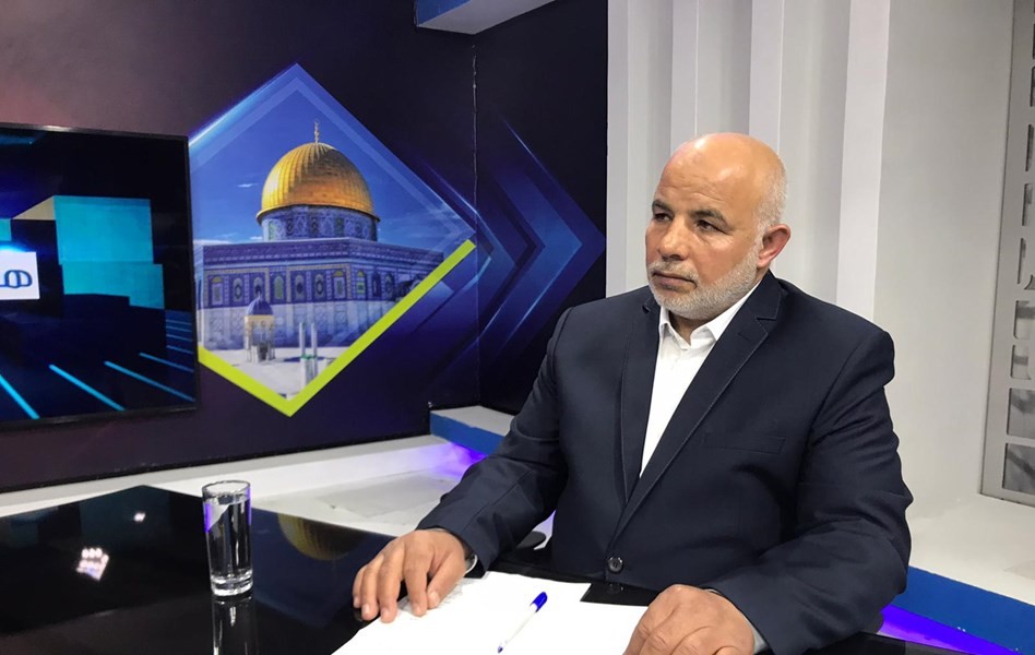 لم ننتهِ بعد من مواجهة الوباء
