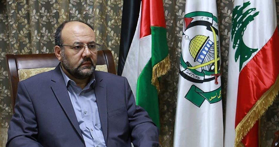 غير كافية ولا يوجد أجهزة فحص