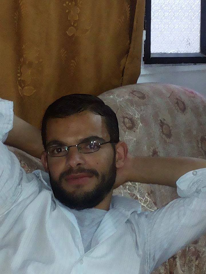 تجديد الاعتقال الإداري لأسير من بيت لحم للمرة الرابعة