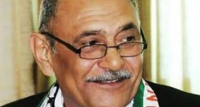 في الثّورة والتّاريخ من مُدوّنات فَتحاوي عَتيقْ