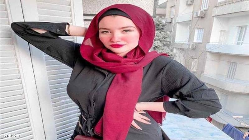 بالفيديو: من "تيك توك" للنيابة.. قصة حنين حسام التي شغلت المصريين