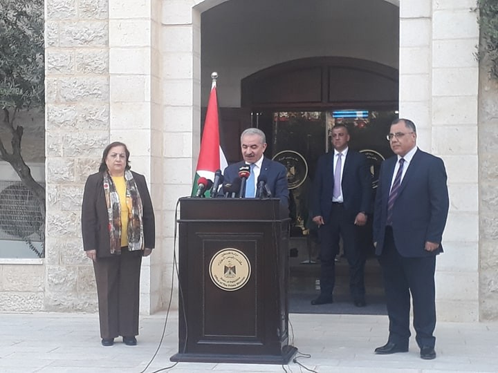3 ثغرات نقلت الفيروس