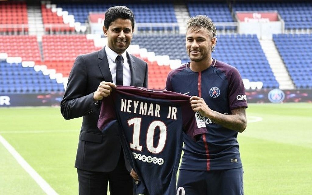 خبير انتقالات : كورونا سيقضي على الأرقام الخيالية لصفقات كرة القدم