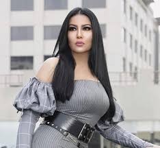 بعد غياب 5 سنوات