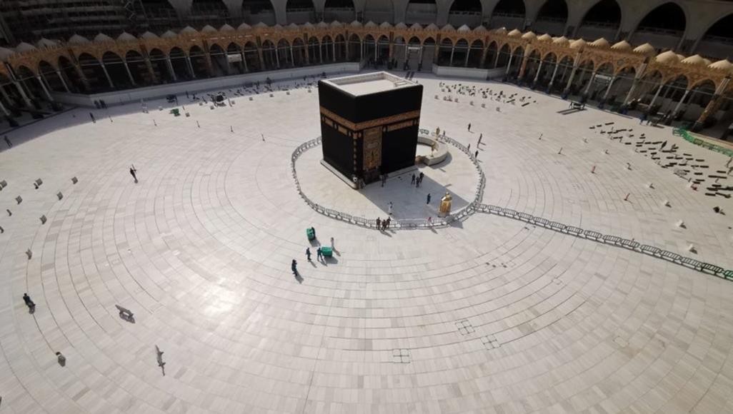 للوقاية من "كورونا"