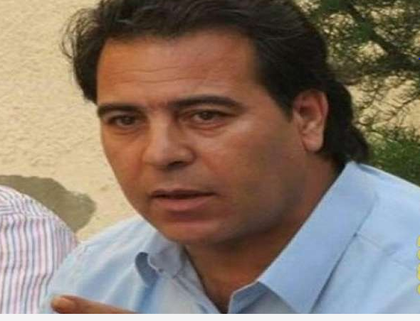 مشروع عقوبات أوربية على إسرائيل تحتاج إلى استباق فلسطيني وعربي وإسلامي قوي