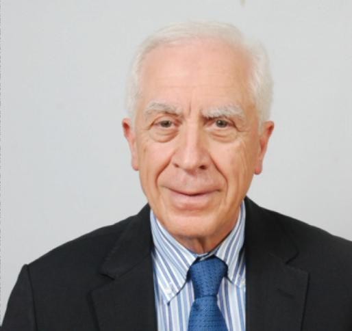 حول تعديلات قانونَيْ التقاعد ومكافآت ورواتب " كبار" المسؤولين المطلوب لجنة تحقيق