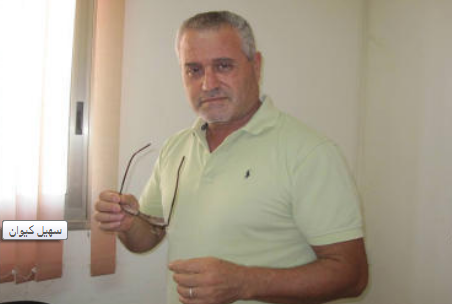 مسلسلات سواد الوجه!