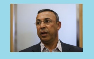 الحرب الأوكرانية: تصعيد أميركي وخسائر بالجملة