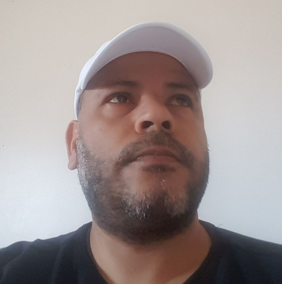 وقــف التنسيق الأمني.. قــرار هام ومقاربات قاصــــرة