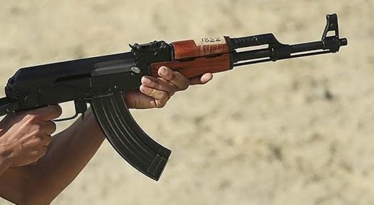 قبيلة الجبارات: إنهاء مشكلة أدت لوفاة اثنين من أبناء عشيرتين