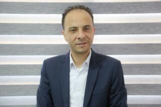 في يوم حرية الصحافة القيود تتسع لحجب الحقيقة