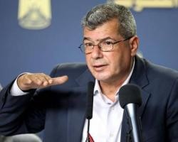 الهجمة الاسرائيلية على حسابات الأسرى في البنوك الفلسطينية عدوان سافر على شرعية النضال الوطني