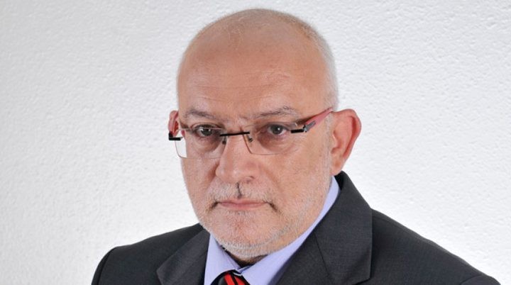 نيوز 1 العبري: رئيس السلطة الفلسطينية يصطف مع السعودية في مسألة التطبيع