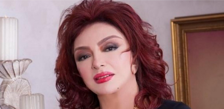 الفنانة المصرية "نبيلة عبيد" تُفسد مقلب "رامز مجنون رسمي".. فهل ستُعرض حلقتها؟