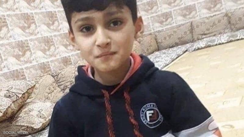 جريمة مرعبة تهز "العراق".. ضجة بسبب "حق شاهين"