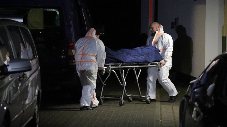 خبيرة بريطانية توضح سبب تباين معدل "الوفيات" بفيروس كورونا