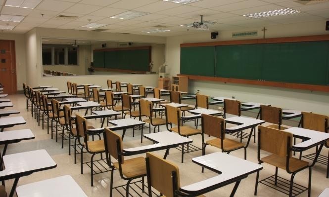 استئناف الدراسة في "إسرائيل" اليوم وسط مقاطعة الداخل وشرق القدس
