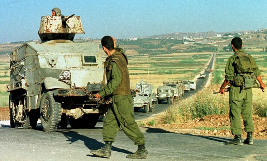 صحيفة عبرية تجيب