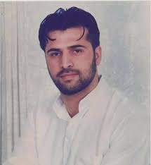 هل تعلوا المصالح الاقتصادية على المبادئ الوطنية!!