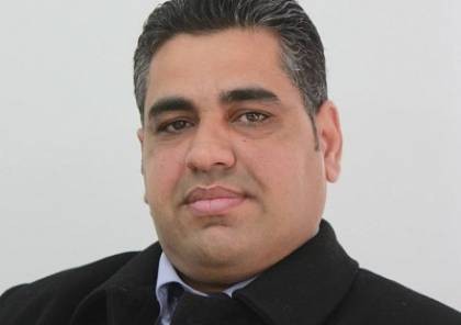 حماس وإسرائيل وصفقة التبادل المحتملة..