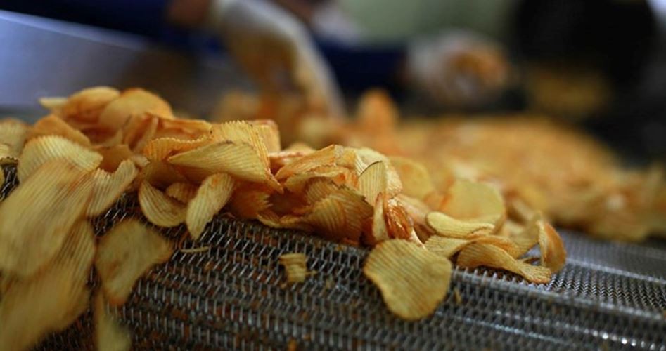 بعد مضاعفات صحية لأحد الأطفال