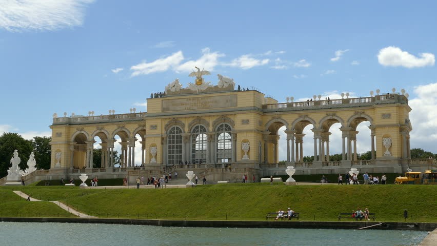 بالفيديو: قائمة بالمدن "الأنظف بيئياً" في العالم.. من بينها مدينة عربية