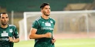 هل ينتقل محمود وادي إلى الزمالك؟