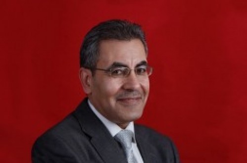 “الضم” نتيجة حتمية لكيفيات “أوسلو”