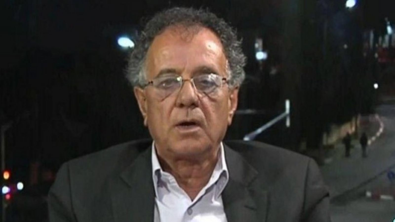 «وساطة» بين واشنطن و«السلطة»