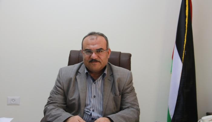 سرحان يكشف عن القضايا التي ناقشها الوفد الحكومي في القاهرة