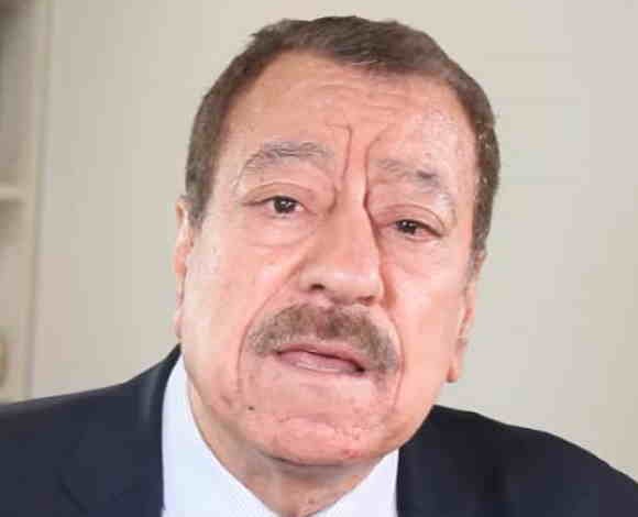 هل تُمهِّد الحُكومة المِصريّة لضربةٍ عسكريّةٍ لمنع اكتِمال سد النهضة ؟