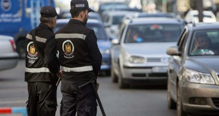 الشرطة بغزّة تكشف لـ"خبر" عن الإجراءات المتبعة خلال عيد الفطر والفترة المقبلة