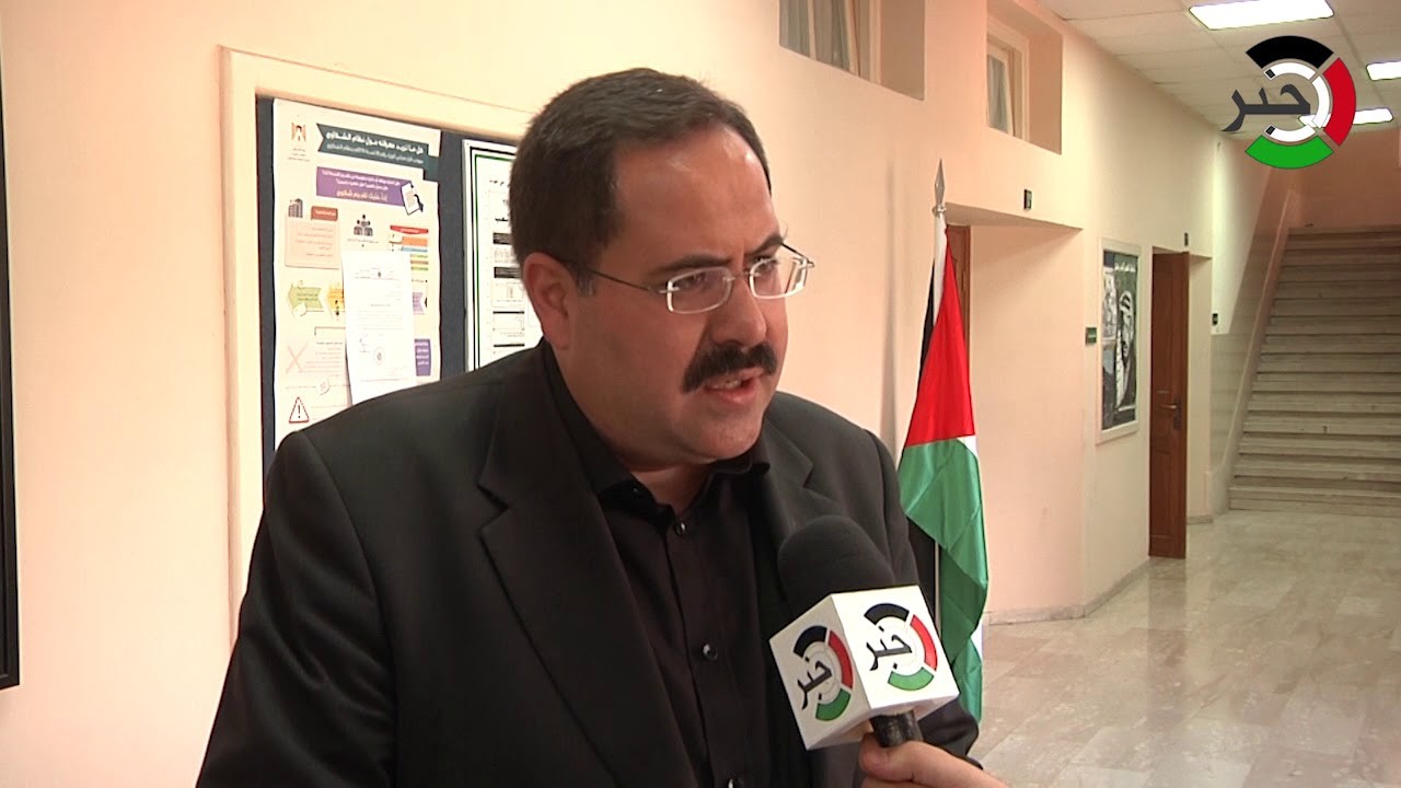 صيدم: "إسرائيل" تمضي قدمًا في جرائمها بحق أبناء شعبنا