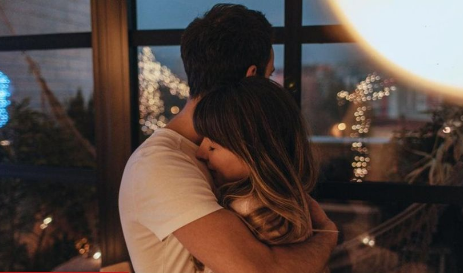 نصيحة من خبراء "علم النفس" لتفادي مشاكل "الأزواج" في زمن الحجر