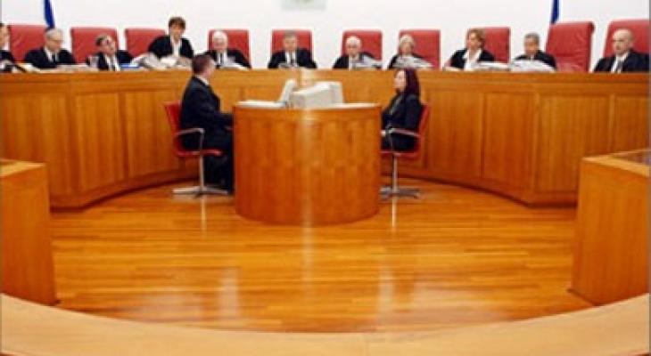 المحكمة «العليا» اتخذت القرار الصحيح بشأن حكومة الوحدة