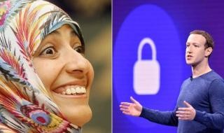 شاهدوا: كيف صنع "فيروس كورونا" نجما كوميديا في المغرب