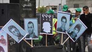 ألمانيا وسويسرا تتوسطان سراً وجنرال مصري ينضمّ إليهما