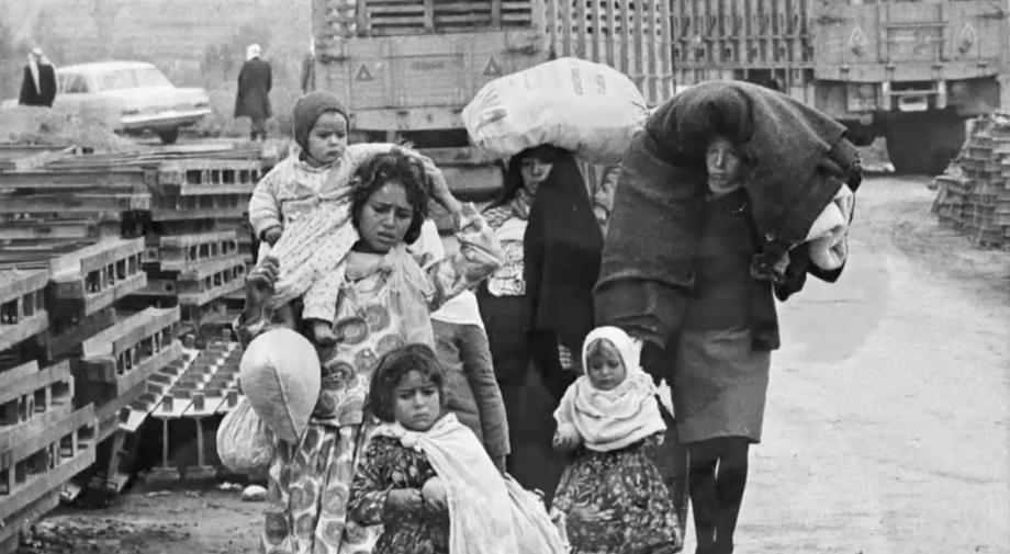 شاهد: في ذكرى النكبة الـ72.. وسم #العودة_طريقنا يتصدر مواقع التواصل الاجتماعي