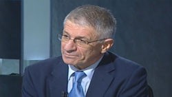 بومبيو في إسرائيل : لاءات ثلاث لمن يهمه الأمر