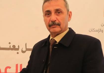 نقابة المحامين تخالف القانون ووزارة العدل صامتة