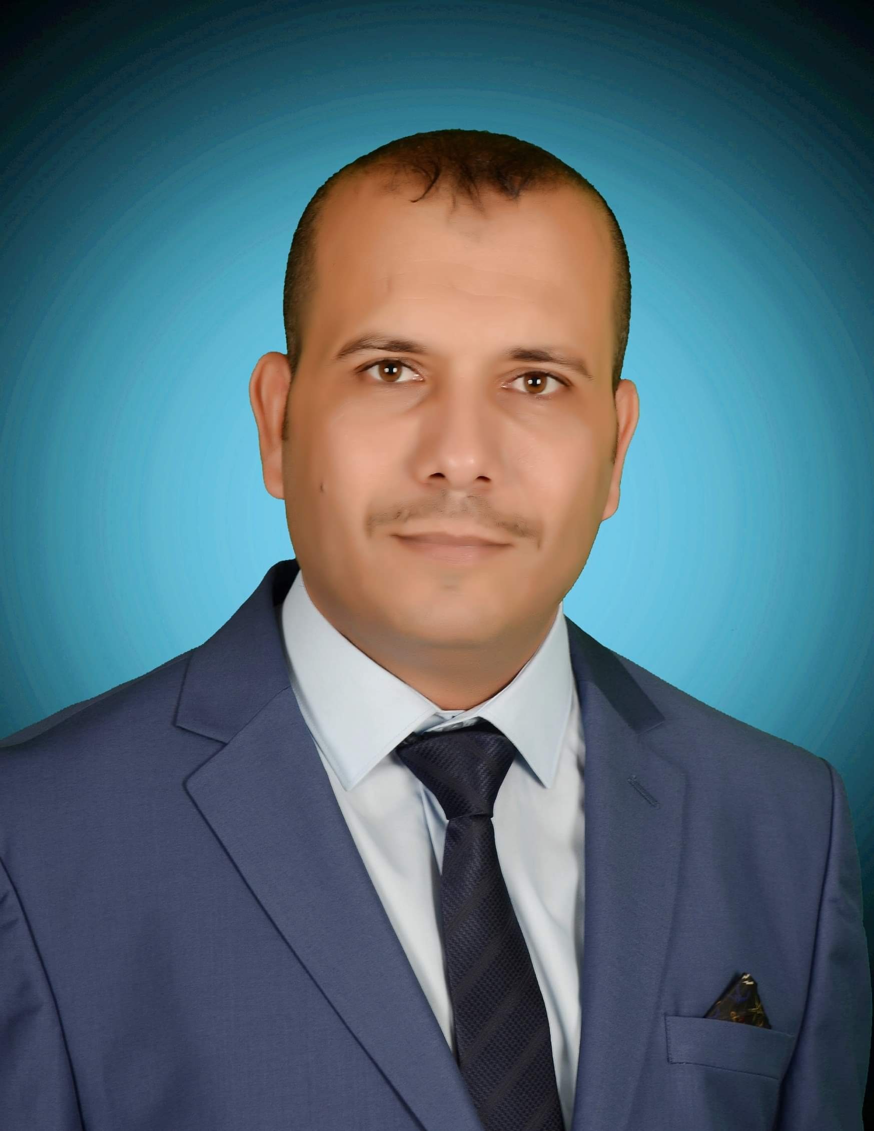 جدار العزل الصهيوني وأسطورة حائط المبكى انتهاكاً للأرض والدين