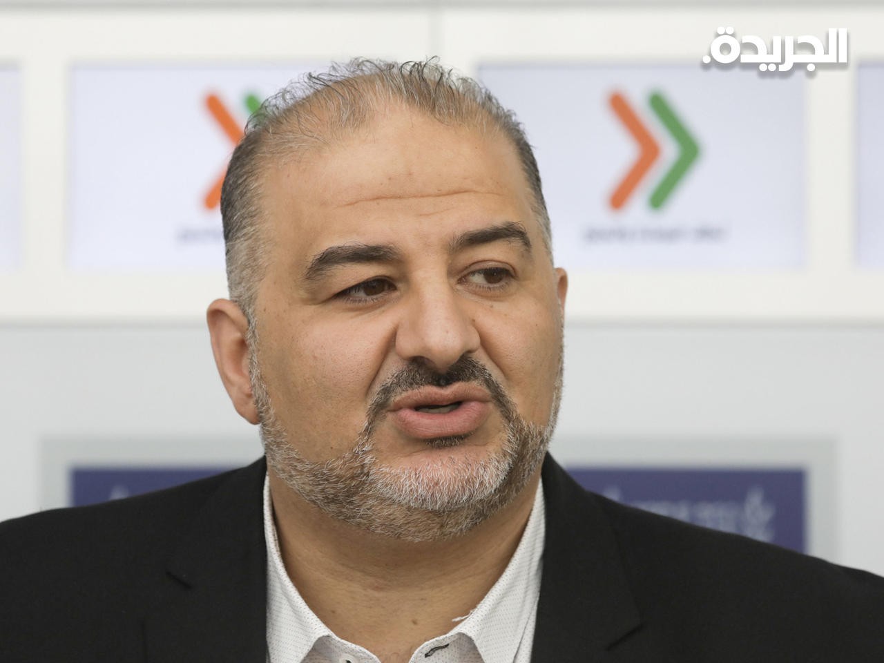 ما هو شرط منصور عباس للانضمام لحكومة نتنياهو الجديدة؟!