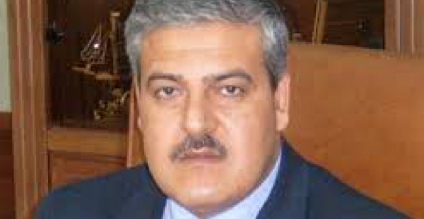 إلغاء الاتفاقيات وماذا بعد؟