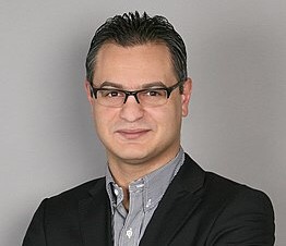 الرأسمالية المالية مرحلة تشبه النهاية…!