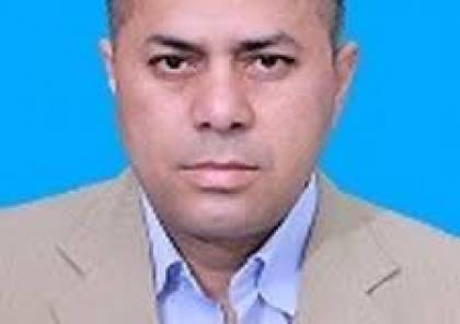 ما بين الإشاعات والواقع قراءة أولية في مسلسل "أم هارون "ومسلسل " مخرج 7"