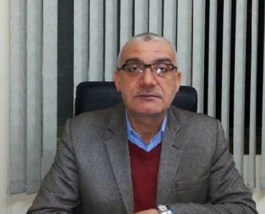 بعض المنظمات الدولية  تمكين الواقع المؤلم