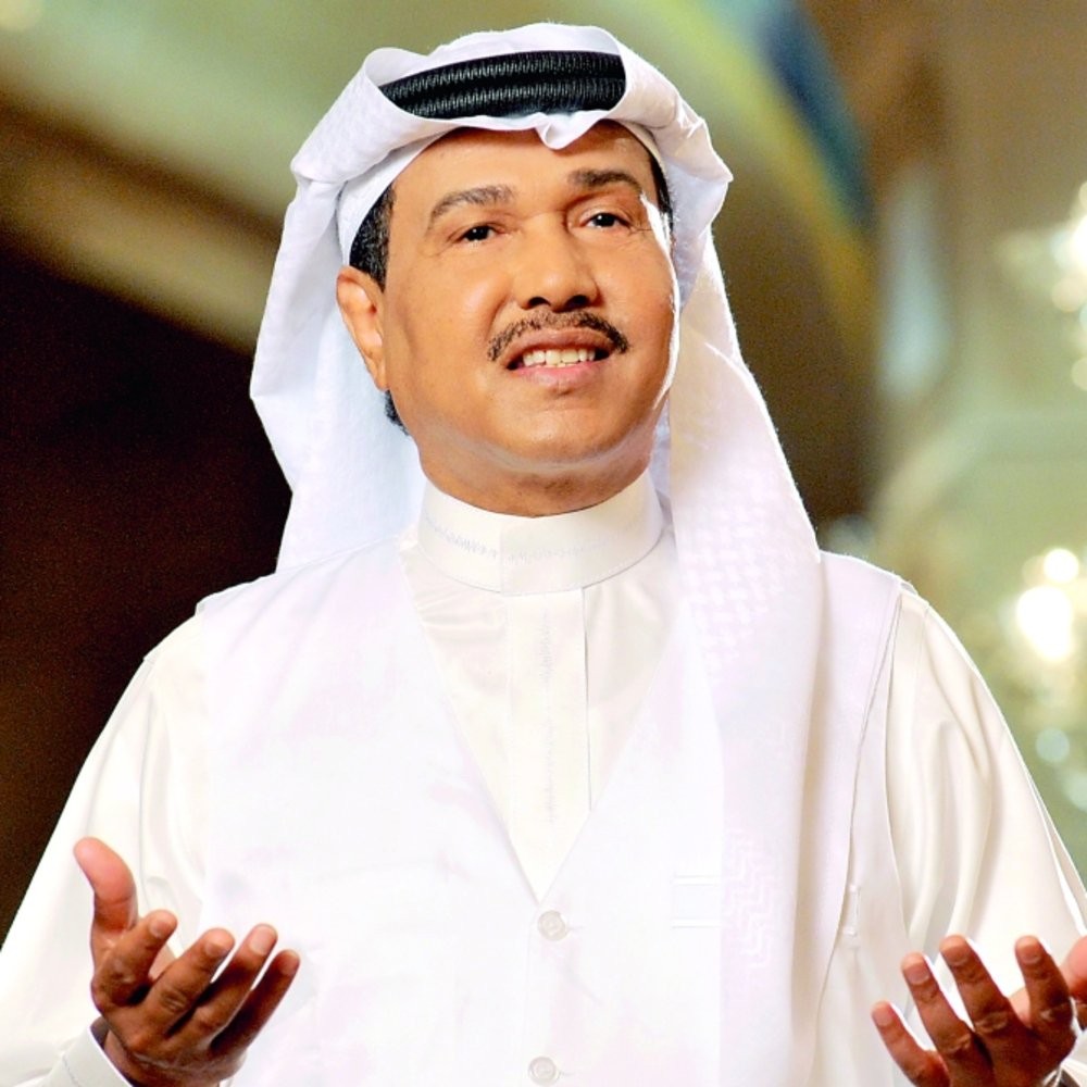 يحدث ضجة بين المتابعين
